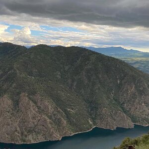 49567589 C133 48F3 9302 BC9E595E7409