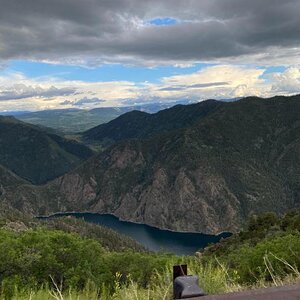 B7FD1F46 1CC2 41FF A4C8 12CF91EF6944