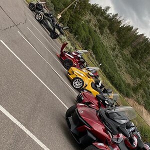 CAC78A51 5D44 4A3F BB5A EE5AB52FA23C