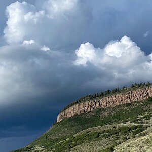 DB7BD35E 1D26 420D BB98 6A98C5A33E64