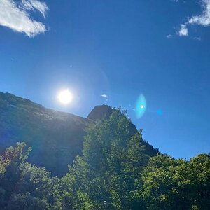 355C140D 5E98 4FCA 92F5 0373BFD7139D