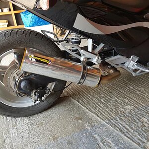 20210810 141337
How it looks mounted