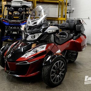 6114be6d0bafe25ded67da63