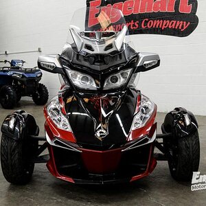 6114be6d3c1ea87e6d37e821