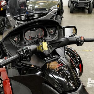 6114be6d3d098b116e4fd30c