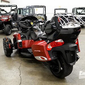 6114be6d14e4620fc8231f55