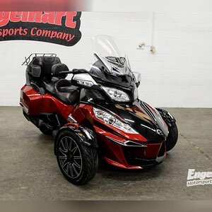 6114be6d073b9d649264230c