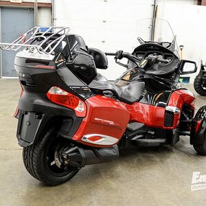 6114be6d842af65952735d39