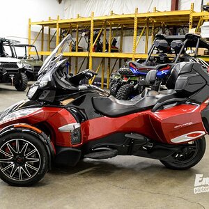 6114be6de6c4384bc6111986