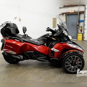 6114be6dff21030aba60652b