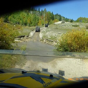 P1100185
one of many water crossings. And we are in a drought