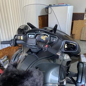 1ABED5BE 506C 42CC 98CC A1EDC4D57ADE