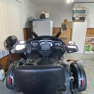 7C12F276 E6E0 41E7 A21E 91FDA49B9334