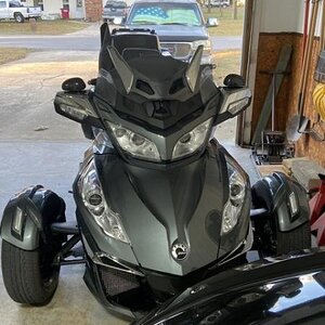 E26CC107 B74D 45F8 90F4 A4B00F298C40