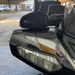 2C94BD6F 6534 4CCF 8AEC 6FC2009FF413