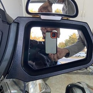 FA4D8A8D 8C7E 4C7B B6E0 F852CAEF8B2E