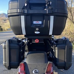 7AC91980 9FEF 42C9 AFED 58B86BB144F7