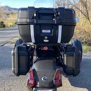 3112DB7E FC00 4B73 9B2F AAD433F2AAD0