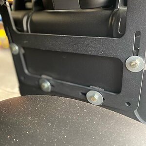 3F219D28 ED33 4132 A082 D4D4F9E80137