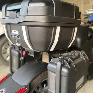 92F7DBF4 3094 44BE 8108 47A2826CFC37