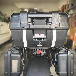 C12FD4D2 C35B 464C 964C 620C20D1A12F