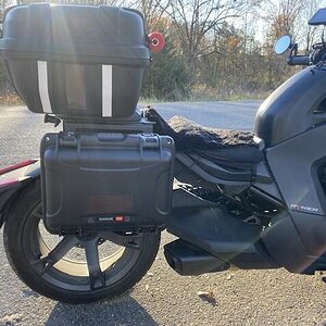 EC58AEDE 7DA6 4E46 865E 400A313A6379