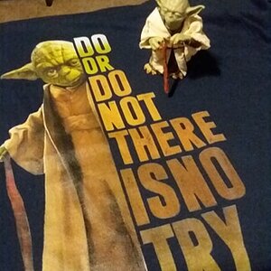 1a1a1yoda2