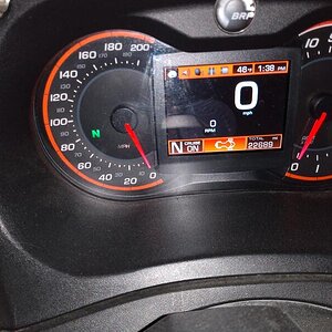 IMG 20220204 122755043