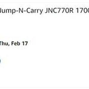 Screenshot 2022 02 15 231102