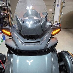 275844486 1623369684706887 8225521683003961630 n