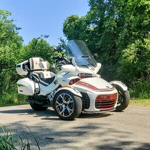 Resized 20200709 162440~2 27839994600264