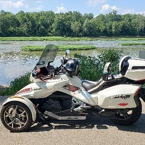 20200709 162218 648x364