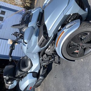 01E7FBB7 546D 47FB 9899 79D12962E43C