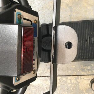 E02EFA49 6902 4156 9F76 951519E70CB5