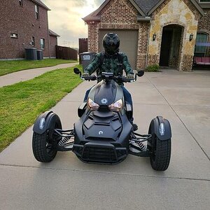 279059684 10221071551799739 6259442013362470670 n