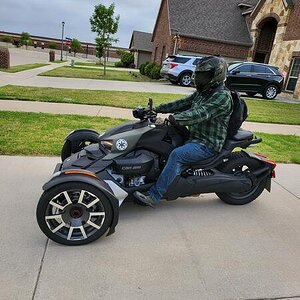 279070639 10221071551519732 4822356320371887921 n