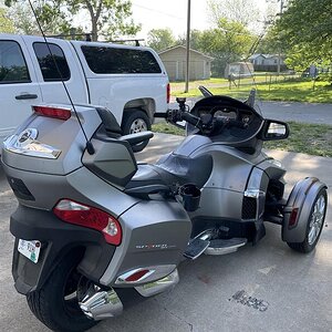 18F729DC 2926 4F02 9AE6 85F343A4C3D0