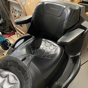 3A85D442 660E 4DF4 B25F F680BCF5268F