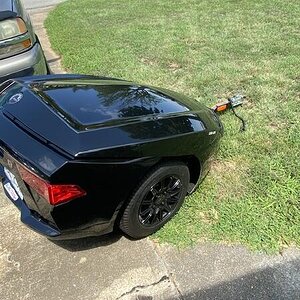 CB3ADBE1 7A18 4434 BD39 3E2FEE335348