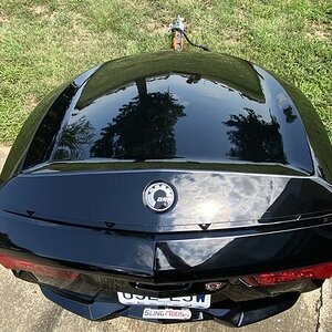 4317DC0D 9062 4E35 9997 A7468343B243