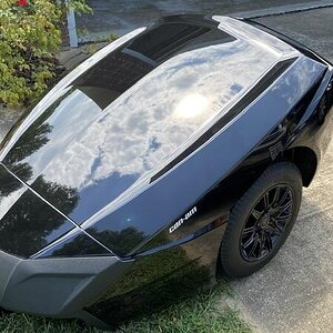 15F2C56F 0675 42B7 B5C6 C08B161FEFA4