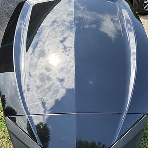 C242C426 2462 4E66 92CF BB6F492D75D8