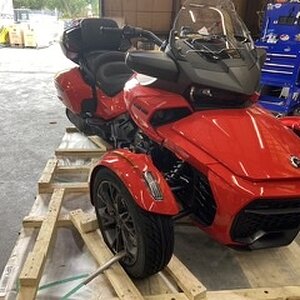 7E70FF90 179D 4BC8 8FF2 2F61AE06CFBA