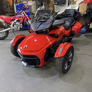 4F5562F4 C4BF 4959 B510 A9444A800D94