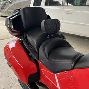 BACA90D2 35C1 483D B845 6904D4E87B36