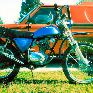 1971SL125 (2)