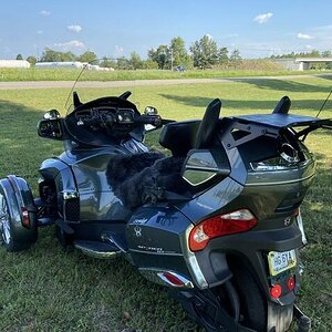 45858438 BB0C 4E78 AF05 BDAAC4F80CD9