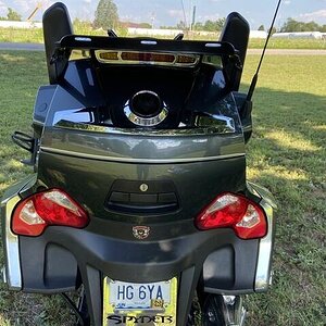 2892363E 4701 4222 B478 B45D49030056