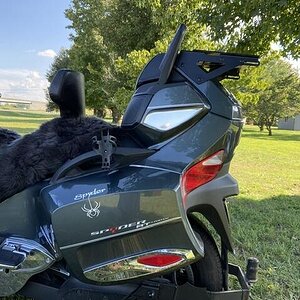 096337FF 01F1 4567 9169 5796BF7D609A