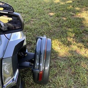 F2064ADD 194E 4823 89EC 914F77BAAE47